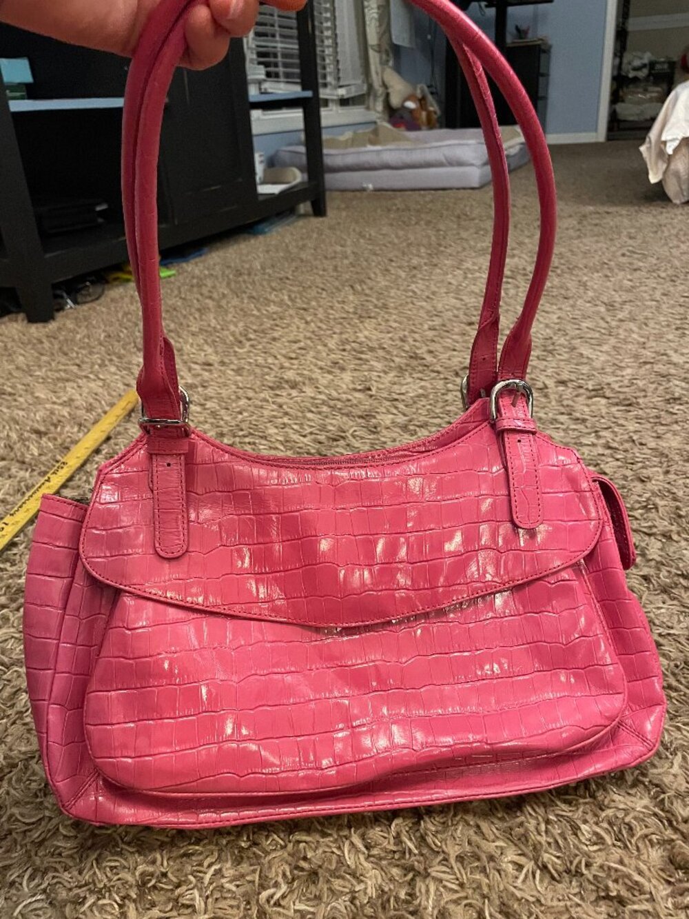 MAXX New York ladies purse